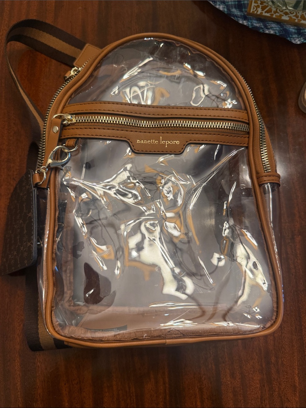 bebe bailey mini backpack The Model:Tanacom 1200 You deserve a bag Shimano Anti-Reverse Fishing Reels spiderwire